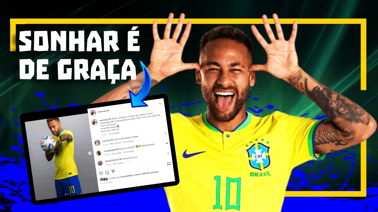 neymar-rebate-cr-tica-ap-s-ser-chamado-de-arrogante-sele-o