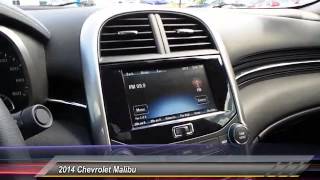 malibu Odessa TX EF242063T malibu Odessa TX EF242063T