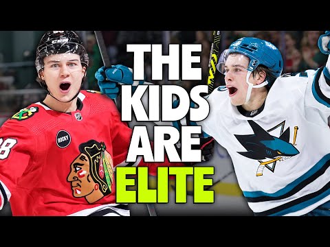 Gioca al Casinò Online WinBay: Recensione Completa per il Mercato Italiano