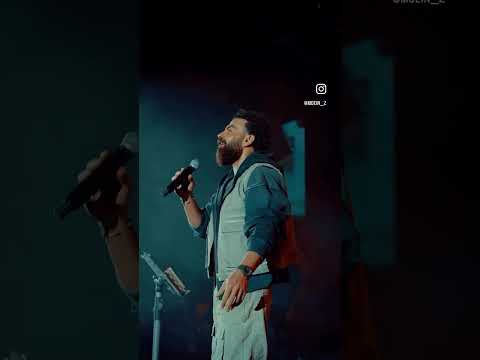         معین زندی تن صدات