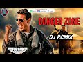 Kenny Loggins - Danger Zone Top Gun Maverick By DJ Challenge XTikTok Hits 2022