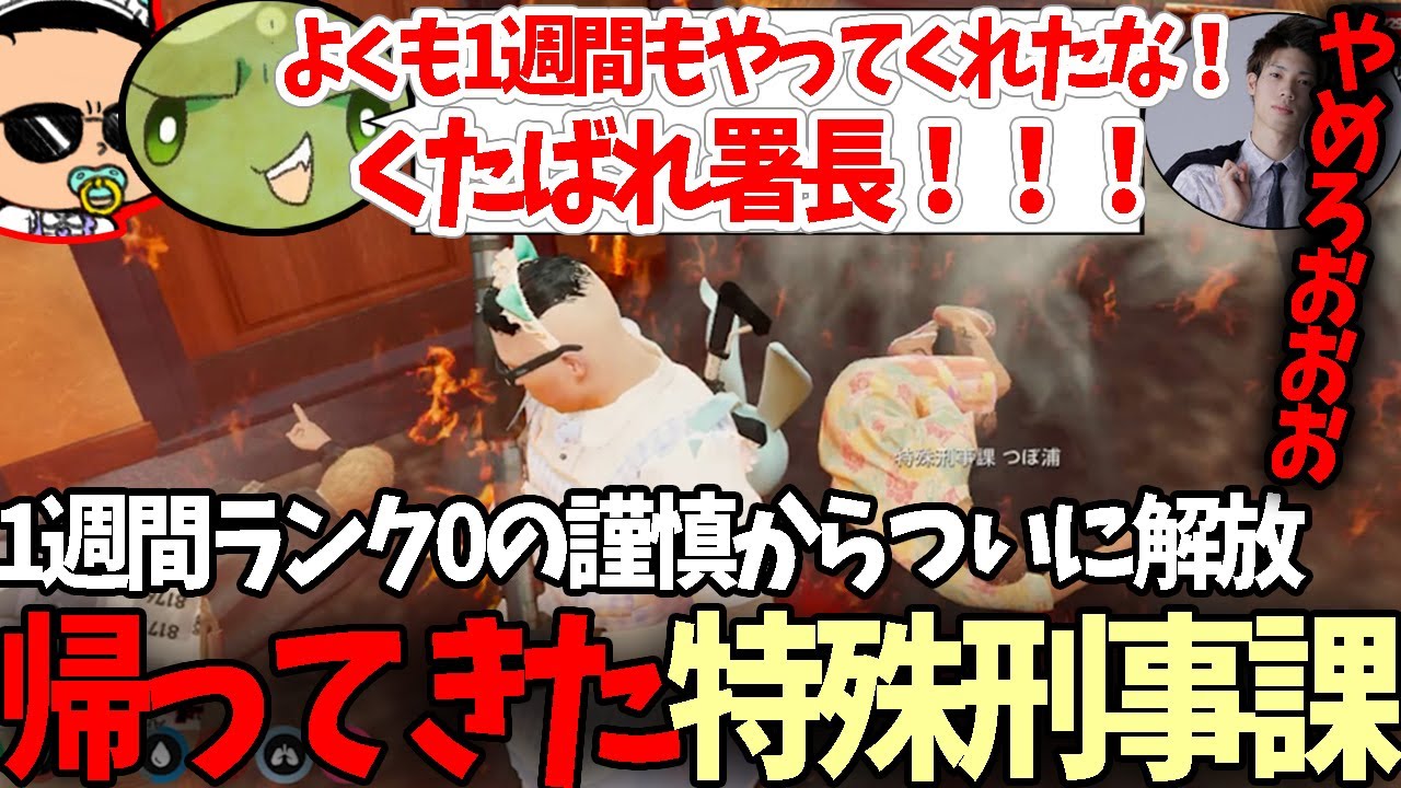 早い者勝ち‼️ ドラグリッター　まとめ maxresdefault.jpg