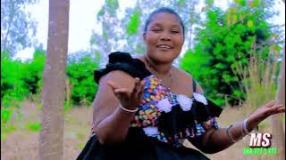 PILI NZALIA  - UFUNGUZI WA MPAGAMA GUEST 2025  Directed by Mo studio urambo ( video music)