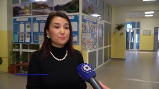 Учителям Бурятии повысили зарплату