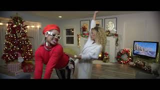 DaniLeigh   Space feat Doja Cat and Migos ATL Official Music Video 2024 HD