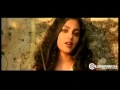 Bachelor party Karmukilil New Malayalam Movie Song