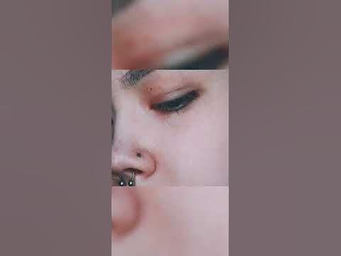 #анастасиз - YouTube