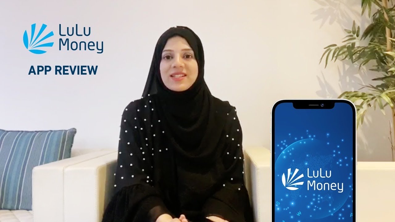 LuLu exchange money মাধ্যমে বাংলাদেশে টাকা পাঠালাম/LuLu money app review