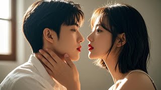 Download Lagu Di masa laluku, aku dieksploitasi oleh keluargaku dan kini aku melawan balik dengan ganas#minidrama MP3 Download Lagu Di masa laluku, aku dieksploitasi oleh keluargaku dan kini aku melawan balik dengan ganas#minidrama MP3