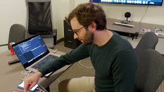 Ditto VPN Breakthrough