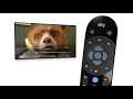 Setting up and using your Sky Q remote - Sky Help