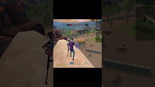 Free Fire Old Glider Return 😱 Rare OG Glider in FF!#freefire #shorts #short