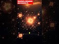 Universo Transparente: ¿Cuándo? ✨
