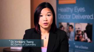 Are There Any Treatments For Someone Diagnosed With Glaucoma?