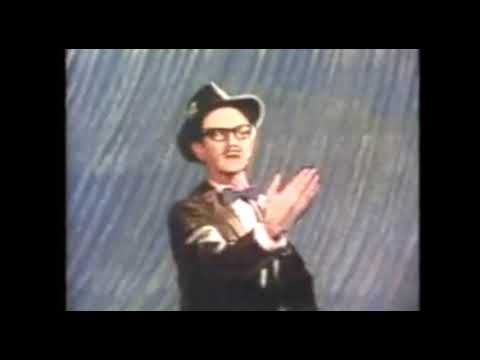 Pinwheel Theme Song Intro And Outro
