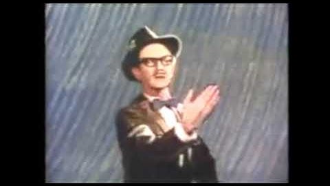 Pinwheel Theme Song Intro And Outro