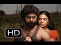 Nedunchalai official teaser