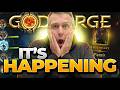 HellHades' Godforge ACTUALLY Released TODAY - Full Interview