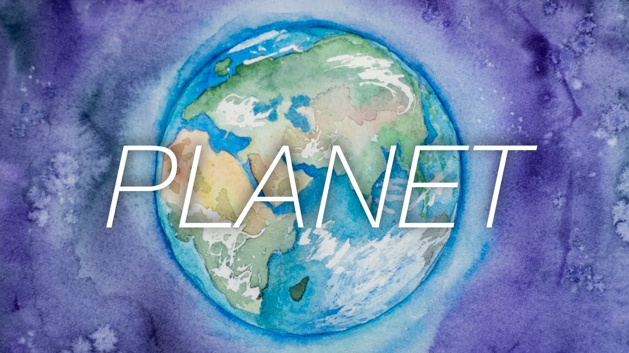 ROYALTY FREE Space Music / Space Background Royalty Free Music by MUSIC4VIDEO