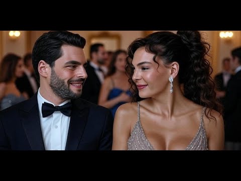 Ebru Şahin conmociona en Milán Fashion Week tras un desmayo