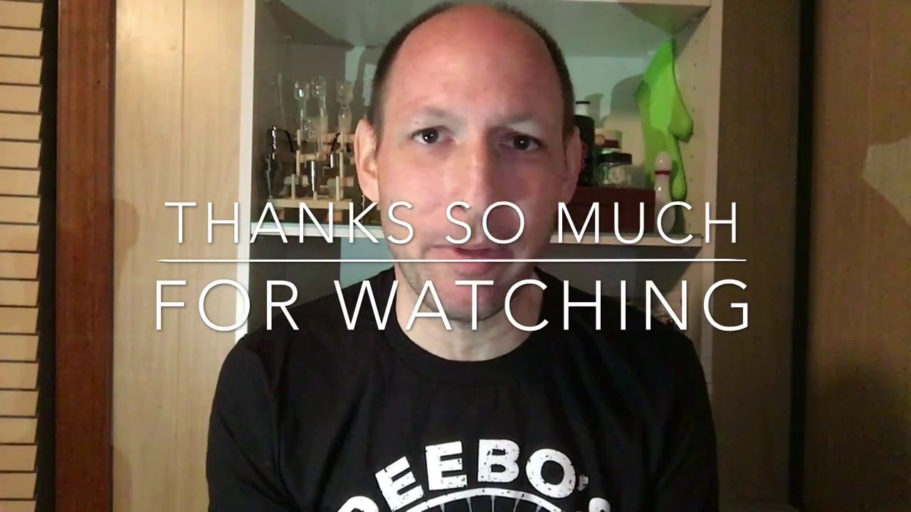 One Year Giveaway / Lift Innovations Grinder