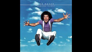 Leo Sayer - You make Me Feel Like Dancing (4K/Lyrics)