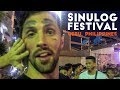 Sinulog Festival | The Philippines Biggest Festival