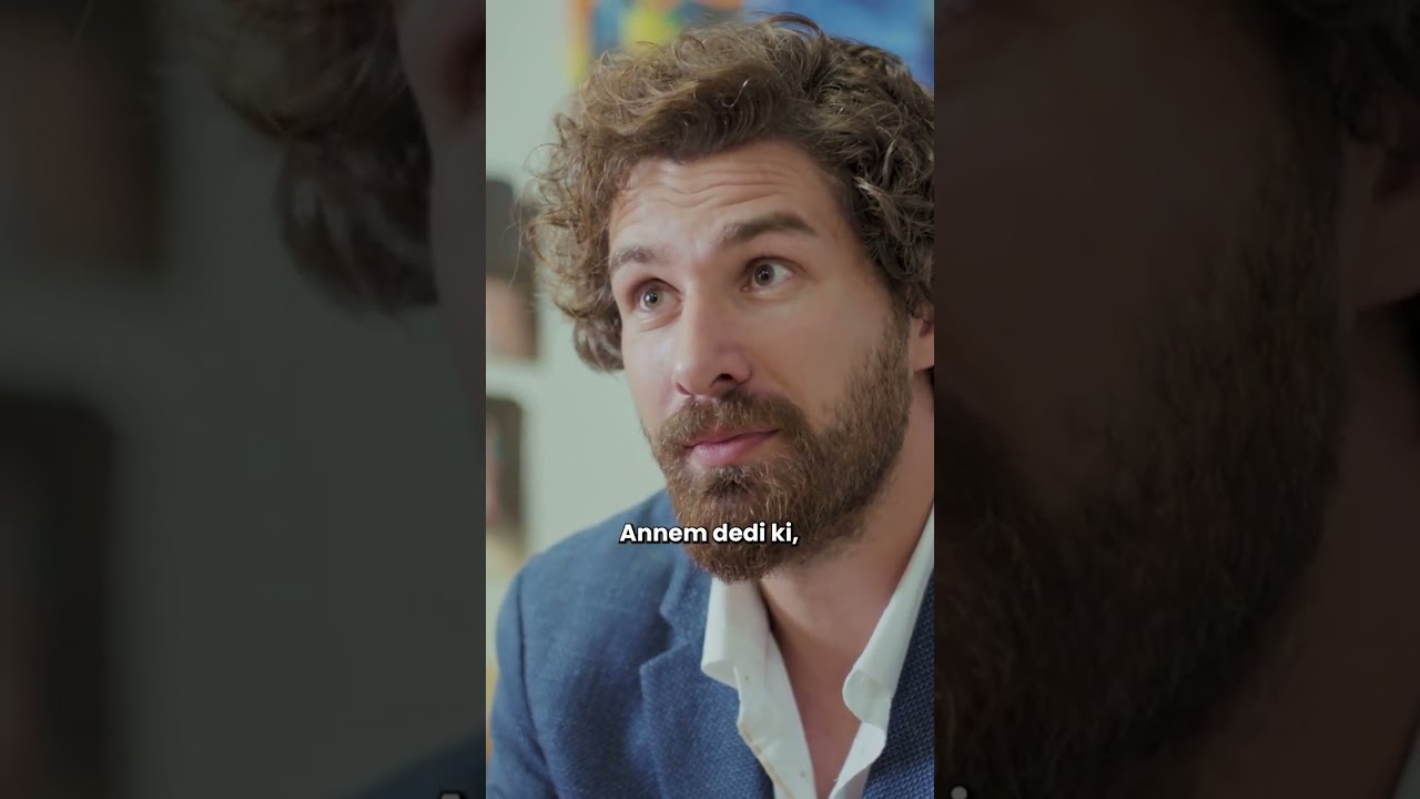 Annen Gelmeyecek Fıstığım... 💕🥲 | Benim Tatlı Yalanım #shorts #turkishseries