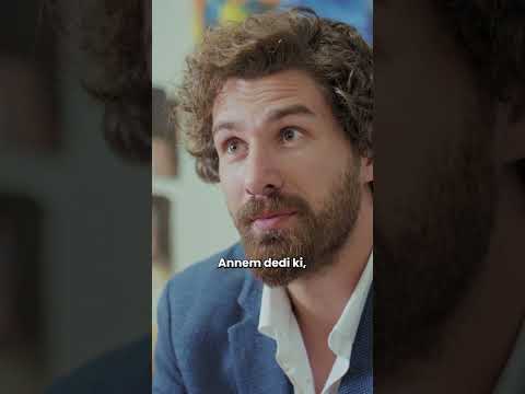 Annen Gelmeyecek Fıstığım... 💕🥲 | Benim Tatlı Yalanım #shorts #turkishseries