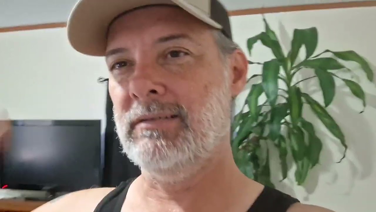 Mainstays 63 inch Blackout curtains Vs Comfort Bay Blackout curtains