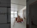 Prédio Comercial 750 m² com localização estratégica na região de Moema