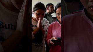 Hundreds of people, including tourists, missing after flood in Nepal