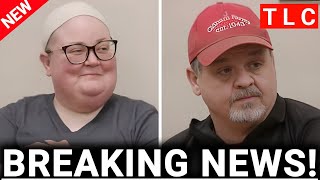 Chris Combs REVEALS Why He Might Regret Skin Removal Surgery & His Weight Loss Journey