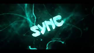 Panzoid Sync Intro Template! Rate */10
