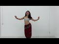 Belly dancer from kazakhstan aigerim unesskz awaam keda