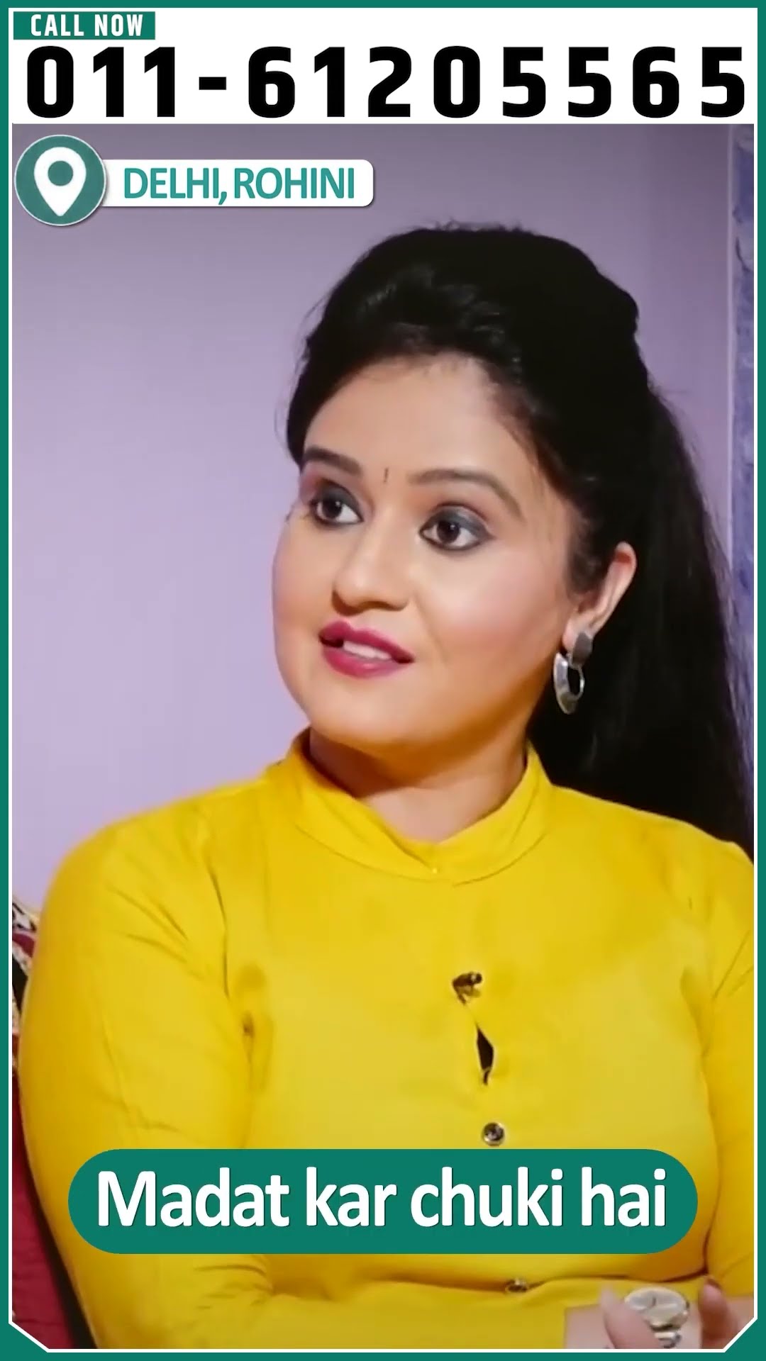 लोग इनके जज्बे को देख हैं हैरान, जानिए कैसे__Inspirational Story_#Shorts #Healthytip