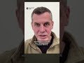 Росіяни маскують свої нафтобази в т.о. Криму #суспільнекрим