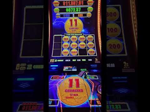 Macau Grand Liboa casino #shorts#viral video#2025