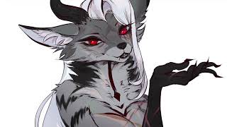 Sketch commissions