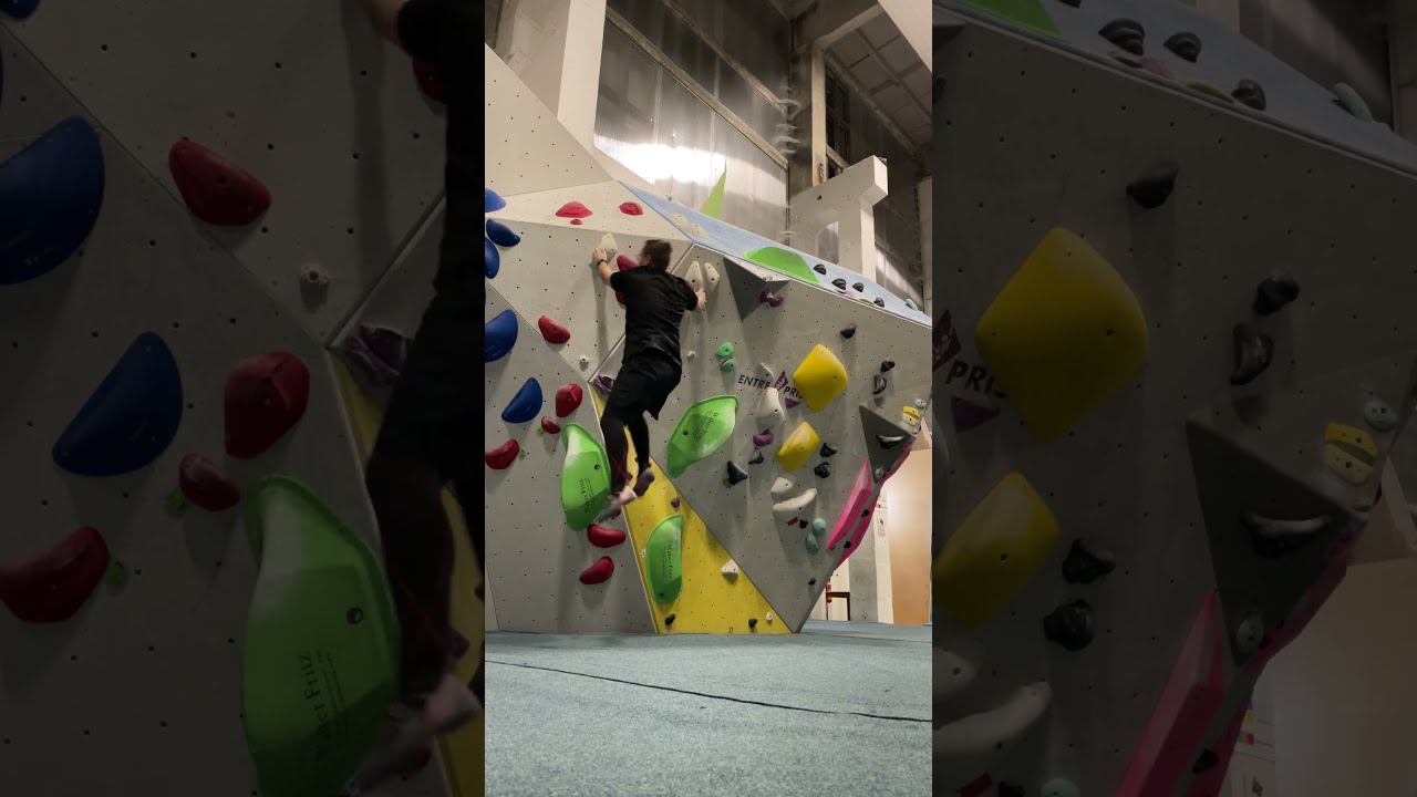 01/25/2026 - Fail Compilation - 