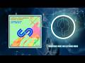 Kamilo Sanclemente, Mauro Aguirre - Looking For You [Univack]