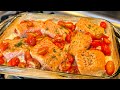 Jamais Je N Ai Mangé Une Recette De Poisson Aussi Délicieuse Qui Fond Dans La Bouche Jamais Je N Ai Mangé Une Recette De Poisson Aussi Délicieuse Qui Fond Dans La Bouche