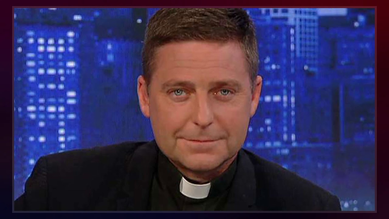 Jonathan Morris (Commentator)