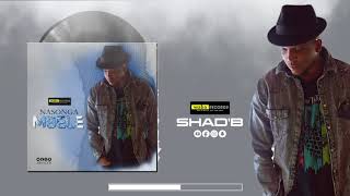 Wabapro  Nasonga Mbele   