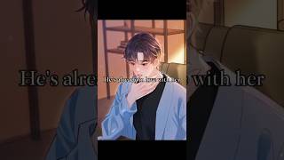 Search 270526 On Webcomics To Read  Comic webcomicsapp viralshort manhwa romantic manhua