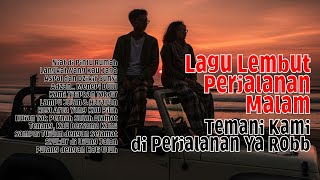 Download Lagu \ MP3