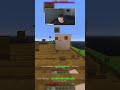 Speedbuilders | Book on #twitch #itsyawnsy