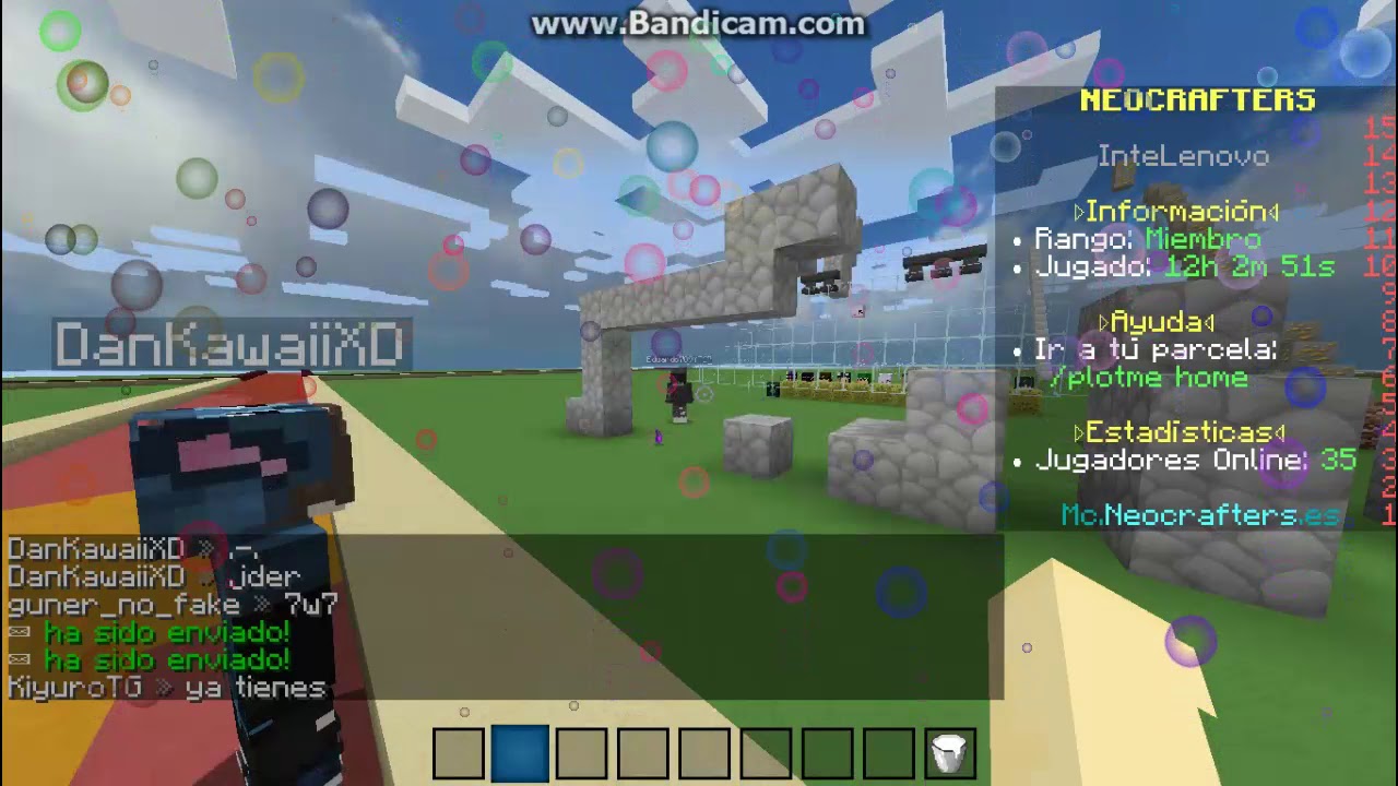 Hacker 5 Hacker #5 - YouTube