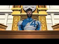 Ranking Every Balance Change in Marvel Rivals