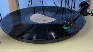 Young Lust - Pink Floyd 1979 The Wall